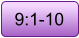 9:1-10