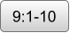 9:1-10