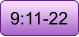 9:11-22