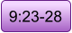 9:23-28