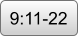 9:11-22