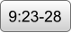 9:23-28