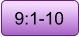 9:1-10