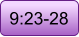 9:23-28
