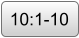 10:1-10
