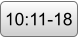 10:11-18