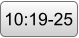 10:19-25