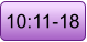 10:11-18