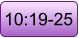 10:19-25