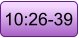 10:26-39