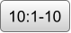 10:1-10