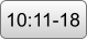 10:11-18