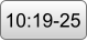 10:19-25