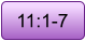 11:1-7
