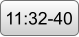 11:32-40