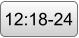 12:18-24