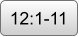 12:1-11