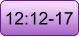 12:12-17