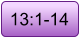 13:1-14