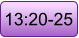 13:20-25