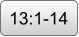 13:1-14