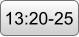 13:20-25