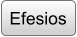 Efesios