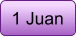 1 Juan