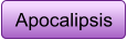 Apocalipsis