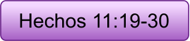Hechos 11:19-30