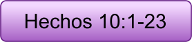 Hechos 10:1-23