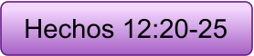 Hechos 12:20-25