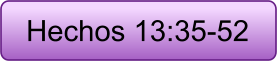 Hechos 13:35-52