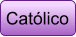 Católico