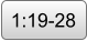 1:19-28