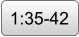 1:35-42