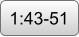 1:43-51