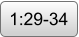 1:29-34
