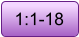 1:1-18