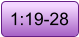 1:19-28