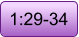 1:29-34