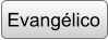 Evangélico
