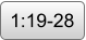 1:19-28