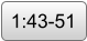 1:43-51