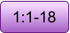 1:1-18
