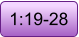 1:19-28