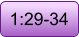 1:29-34