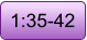 1:35-42