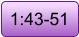 1:43-51
