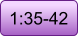 1:35-42